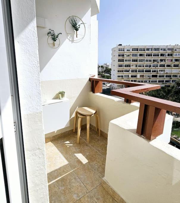 Apartament Habitat Tropical *