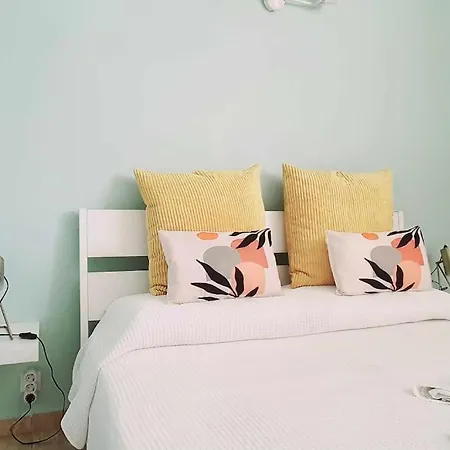 Vivienda Vacacional Hábitat Tropical Maspalomas  Esterno foto