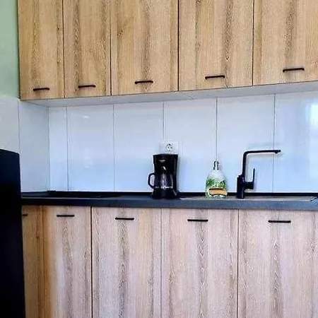 Vivienda Vacacional Hábitat Tropical Maspalomas  Esterno foto